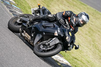 enduro-digital-images;event-digital-images;eventdigitalimages;lydden-hill;lydden-no-limits-trackday;lydden-photographs;lydden-trackday-photographs;no-limits-trackdays;peter-wileman-photography;racing-digital-images;trackday-digital-images;trackday-photos